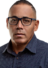 Foto de JOSÉ ALVES DOS SANTOS