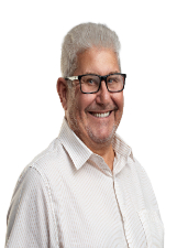 Foto de ERNESTO BRIGATTI