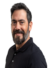 Foto de FELIPE PAPOY GARCIA