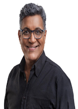 Foto de JOÃO BATISTA RAMOS