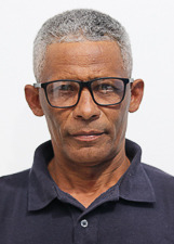 Foto de Adalberto Rodrigues de Souza