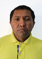 Foto de Edson Brito da Silva