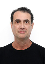Foto de Tiberio Augusto de Padua Romano