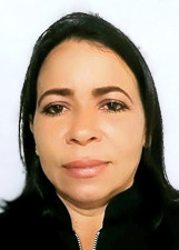 Foto de Ana Cristina Ferreira da Silva