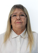 Foto de Vanilia de Alcântara Araújo