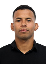 Foto de Nathan Alves de Sousa