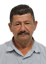 Foto de Valdomiro Alves dos Santos