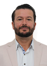 Foto de Tiago de Campos Lima