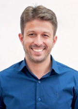 Foto de NILTON AUGUSTO ALVES FILHO