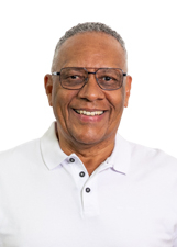 Foto de EDSON DE ALMEIDA