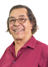 Foto de FRANCISCO FERREIRA DE AZEVEDO