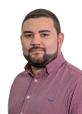Foto de Marcus Vinicius dos Santos Farias
