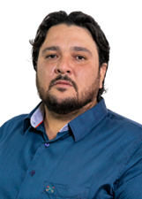 Foto de Juliano de Souza Pazian
