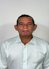 Foto de CELSO RODRIGUES DIONIZIO