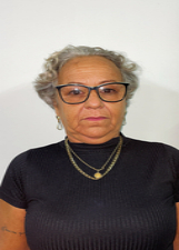 Foto de ELIUD SILVA DA SILVA