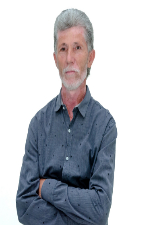 Foto de ANTONIO SERGIO CALDEIRA