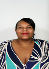 Foto de MICHELE FRANCINE CORREIA DE OLIVEIRA