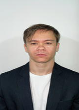 Foto de MURILO ANTONIO BEVILACQUA NASCIMENTO