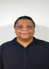 Foto de ANDERSON MAGRI OLIVEIRA