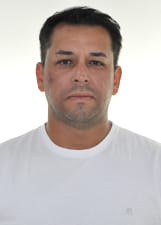 Foto de CARLOS CEZAR DE SOUZA