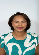 Foto de FERNANDA MARA DA SILVA FRIGO