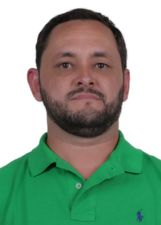 Foto de Leonardo Januário da Silva