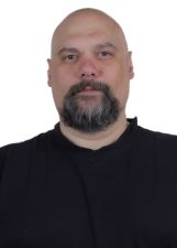 Foto de DANIEL SOARES SAES