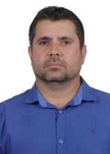 Foto de Adriano Carlos de Freitas