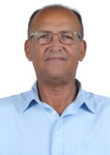 Foto de ARGEMIRO GUERRA DE OLIVEIRA