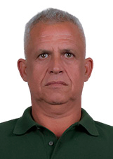 Foto de ISNALDO APARECIDO GUIMARÃES