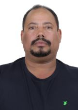 Foto de JESUEL MISAEL DA SILVA