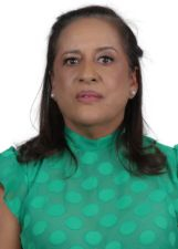 Foto de MARIA HELENA GONÇALVES BARBOSA BORGES