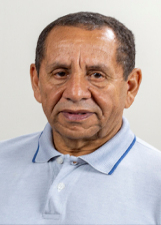 Foto de SEBASTIÃO NEVES DA SILVA