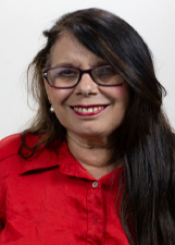 Foto de MARIA LÚCIA FERREIRA LIMA SILVA