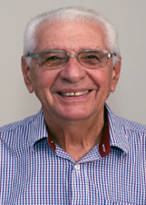 Foto de ARQUIMEDES BRUMATI