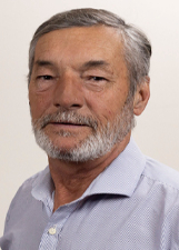 Foto de EDSON APARECIDO PEIXOTO DE LIMA