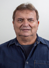 Foto de FERNANDO CRUZ JUNIOR