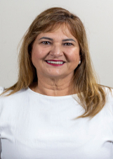 Foto de ANDRÉA SILVIA GAROZI