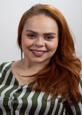 Foto de RILLARY JENIFER DA CRUZ SOUZA