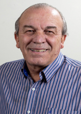 Foto de GELSON PEREIRA DA SILVA
