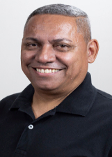 Foto de REGINALDO PEDRO DA SILVA
