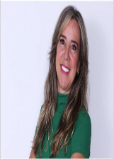 Foto de ROSANGELA MARIA ALVES VILELA