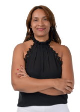 Foto de NORMA SILVA CARVALHO