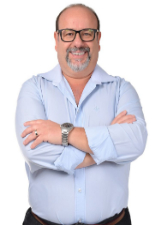 Foto de PAULO HENRIQUE RODRIGUES