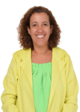 Foto de Valmara Cristina de Paula Camargo