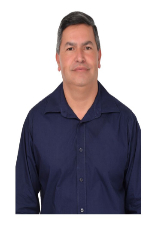 Foto de ALEXANDRE DE SOUZA