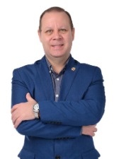 Foto de CLEBER STEVENS GERAGE