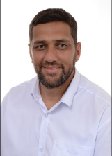 Foto de ADRIANO PEREIRA DA SILVA