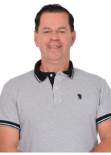 Foto de GILMAR DE MORAES