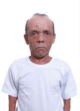 Foto de WILSON CARLOS DA SILVA